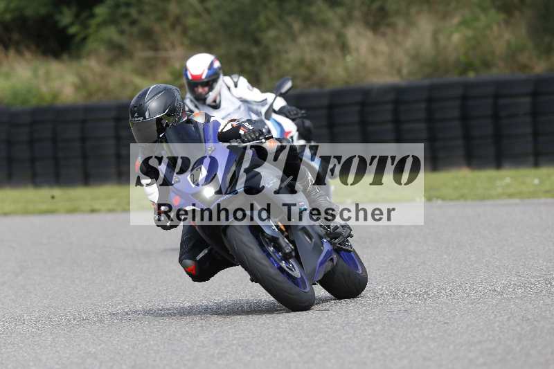 /Archiv-2025/41 06.08.2025 FREERIDE Training ADR/Gruppe B/27